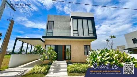 antel land projects|Antel Land Properties Modern Houses .